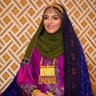 Фото профиля 🌺مها البلوشية 🌺