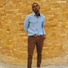 Shalom_Osbon♢'s profile picture