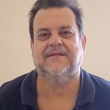 JavierB17545935's profile picture