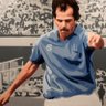 Profilbild von Marco Volpe