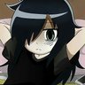 Profilbild von Chroni