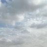 غريب 的头像