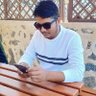 Firdaus Sheikh's profile picture