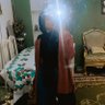 nona_younis 的头像