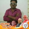Фото профиля Rampal Rampalrajput