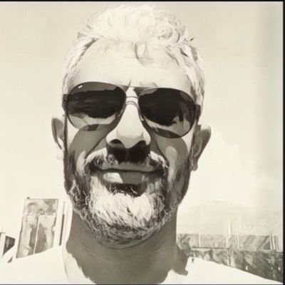 Kadir İML🔞's profile picture
