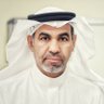 Profilbild von مالك آل فتيل