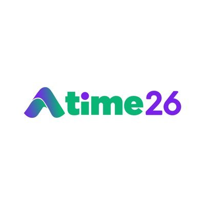 atime26's profile picture