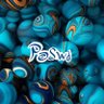 Profilbild von Paswd