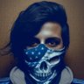 Profilbild von TEEFIY