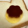 プリンマン's profile picture