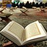 نوف الخالدي profil fotoğrafı