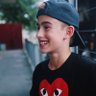 kkkchen profil fotoğrafı