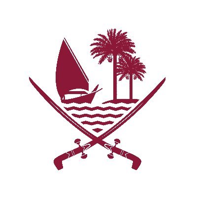 IMO_Qatar's profile picture