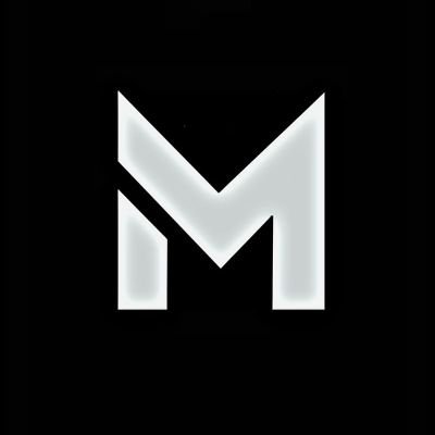 RicharMurdock's profile picture