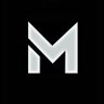 Murdock's profile picture