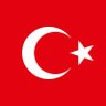Фото профиля Saserfat🇹🇷adige
