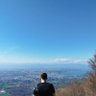 i 2.7๐ฆ๐ฑ's profile picture