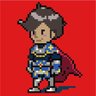 Profilbild von グラリ