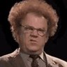 Stanky Fan's profile picture