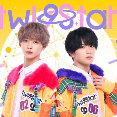 twi9_official's profile picture