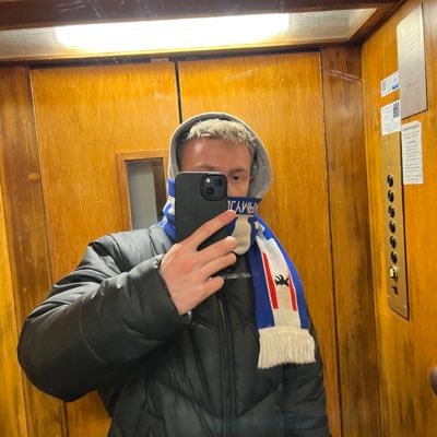 julius geiler's profile picture