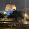 Фото профиля Om_fahad