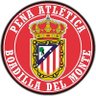 Peña Atlética de Boadilla del Monte's profile picture