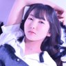 Profilbild von みやとも《宮本朋実》