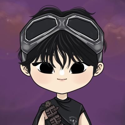 eka | kutsara ni my melody's profile picture