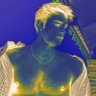 Jake profil fotoğrafı