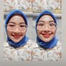 EsDawttt's profile picture