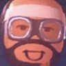 ZerX !'s profile picture