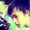 andrey leond's profile picture