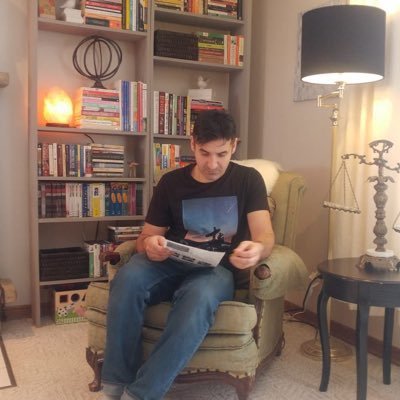 EELKHAN1's profile picture