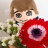 しもも profil fotoğrafı