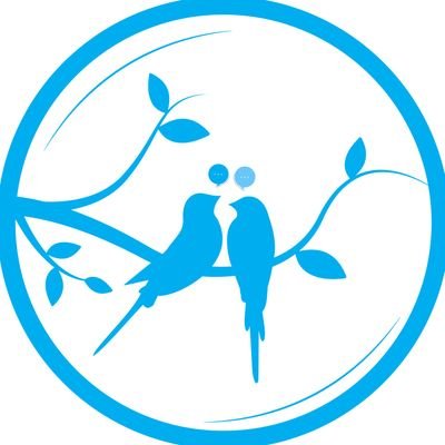 Logiclub's profile picture