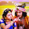 Saurabh & Rahul's profile picture