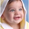محمد ياسين's profile picture