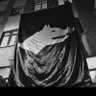 Фото профиля Burak Yalçınsoy