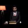 عمار عباس profil fotoğrafı
