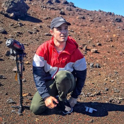 Lab_Noz's profile picture