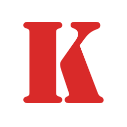 KinkGirlsLive's profile picture