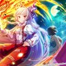 Фото профиля ひまなひと