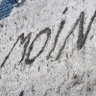 Menja Slade 🇩🇪🏴‍☠️🇪🇺 ☮'s profile picture