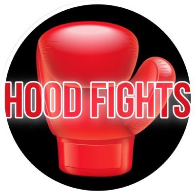 HoodFights4L's profile picture
