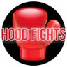 HOOD FIGHTS👊🏽🔫 (600k??) profil fotoğrafı
