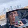 Alejandro Arenas's profile picture