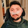 Hamza Afridi 的头像