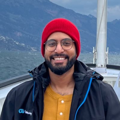 kush's profile picture